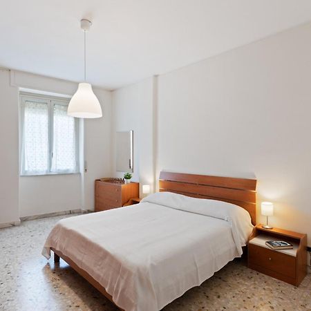 Aci Castello Seaview Apartment With Parking Exteriér fotografie
